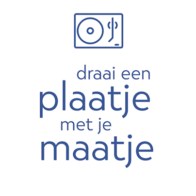 Voorbeeld Ermelose Maatjes: Draai een plaatje met je maatje